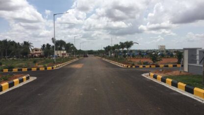 golden-breeze-4-plot-138788384