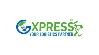 gxpress