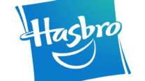 Endless Fun with Hasbro Toys – Buy the Collection at Toyzoona