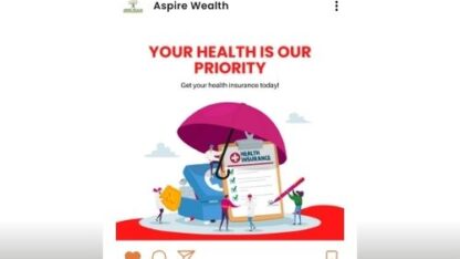 health-insurance-in-delhi