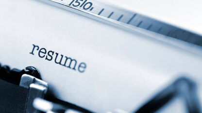 hirex-resume