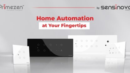 home-automation-switches_resize