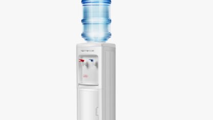 hot-and-cold-water-dispenser