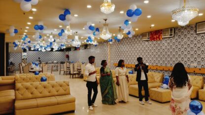 hotel-in-noida-near-metro-station