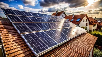 house-with-large-solar-panel-roof1270664-27345-1