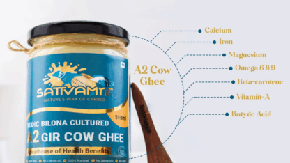 image_2025_04_28T07_01_30_952Z