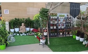 imgi_1_023d80_352828c80b944a8cbf94ec6c107510f6f002