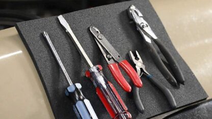 inspire-uplift-magnetic-tool-holder-pad-magnetic-tool-holder-pad-4437934440547_1000x.progressive_e88f44ce-8c14-4e35-94fd-518da6a1d75b-2