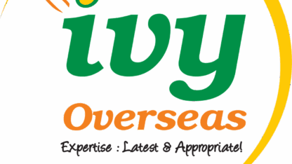 ivy-overseas-logo-1