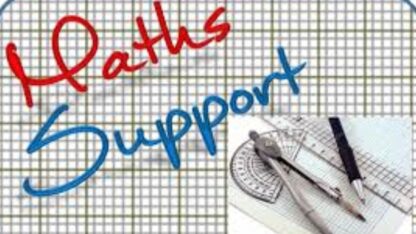 ks3-Resources-for-Lessons-2