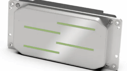 level68783_1677030960-500×583-1