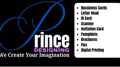 linkedin-cover-page