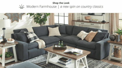 living-room-furniture-Ashley-Furniture-Homestore