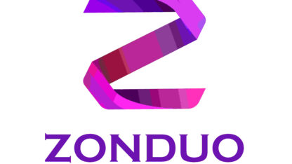 logo-1-2