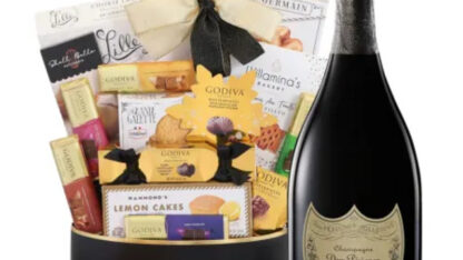 luxury-champagne-379