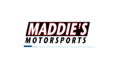 maddies-logo2