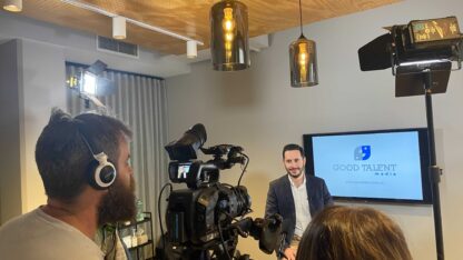 man-suit-interview-studio-good-talent-media-tv