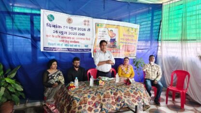 nasha-mukti-kendra-in-indore