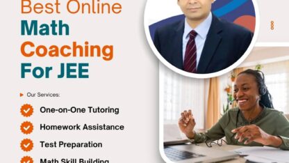 online-maths-coaching
