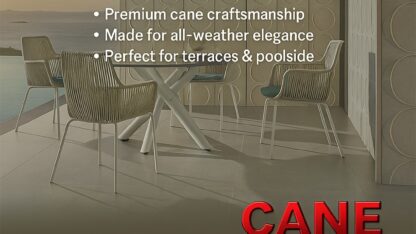 outdoor-furniture-edit-2