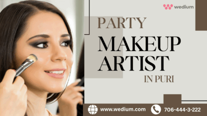 party-makeup-artist-in-puri-