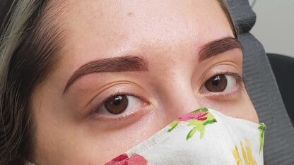 powder_brows_portland-2