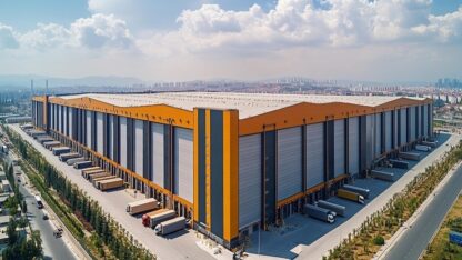 pufpanelroofingsheets