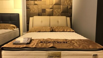 queen-size-bed-frame-1