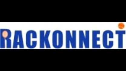 rackonnect-jpg