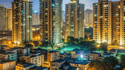realestate-5