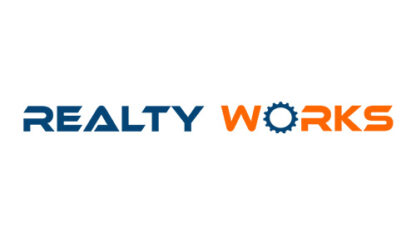 realtyworks-logo