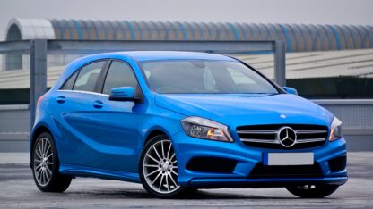 rent-a-car-in-Lahore