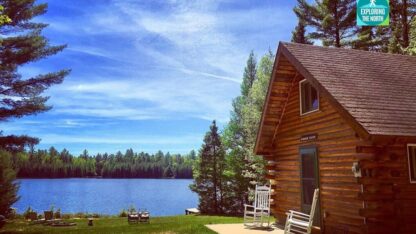 rental-homes-in-upper-peninsula-mi