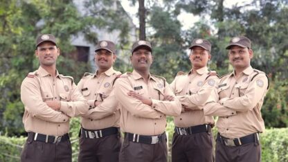 security-service-agency-1