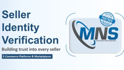 seller-verification-og-1