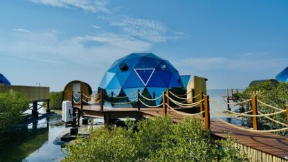 spacious-and-well-furnished