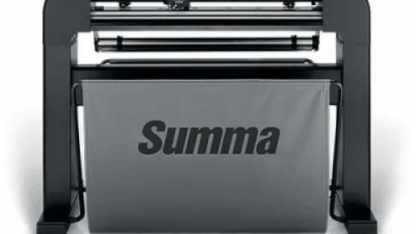 summa-opos-cam-s2-tc160-400×400-500×583-1