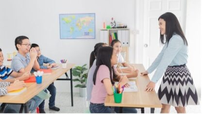 tampines-english-tuition