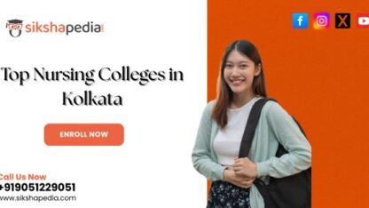 top-nursing-colleges-in-kolkata