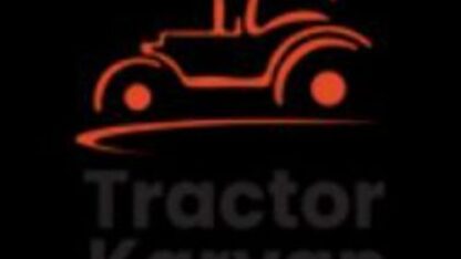 tractorkarvan-logo-2-1-13-2-2