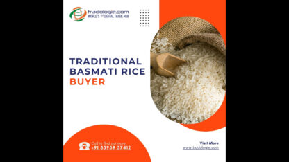 traditional-basmati-rice-buyer-1