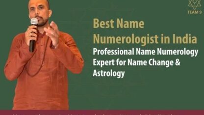 undefined-1743407899-747-e