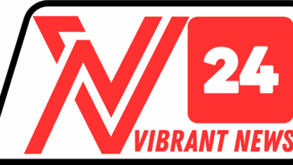 vibrantlogo