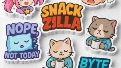 vinyl-stickers-430×430-1