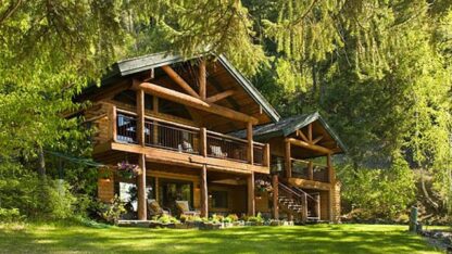 whitefish-montana-real-estate