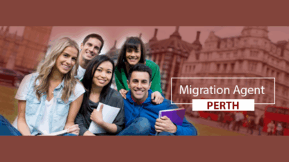 190-Visa-vs-491-Visa-Which-Pathway-to-Australian-PR-is-Right-for-You