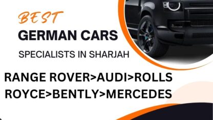 2-years-work-experience-in-the-same-field-Able-to-think-creatively-and-produce-innovative-solutions-4