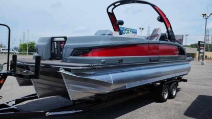 2024-Manitou-XT-25-Split-Rear-Sport-SRS-Single-Engine-V-Toon