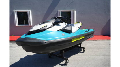 2024-Sea-Doo-PWC-GTI-SE-170-AUD-BE-IBR-IDF-24