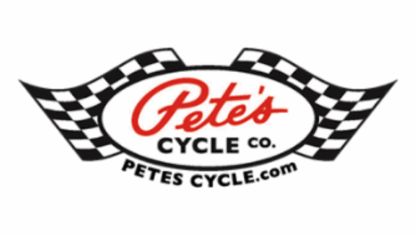 2025-Can-Am-Ryker-Spyder-–-3-Wheel-Bikes-Ready-to-Ride-Today